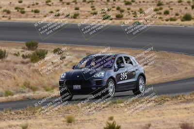 media/Jun-01-2025-CalClub SCCA (Sun) [[eae223c5dd]]/Group 6/Lap race/